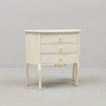 569655 Chest of drawers